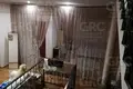 Квартира 3 комнаты 124 м² Эвенкийский район, Россия