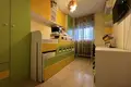 Жилой квартал Stan 107 m² na Izdavanje – City Kvart, Podgorica