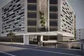 Apartamento 2 habitaciones 60 m² Aksu, Turquía