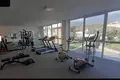 Villa de 4 habitaciones 220 m² Kargicak, Turquía