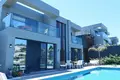 Willa 4 pokoi 240 m² Bodrum, Turcja