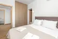 4 bedroom Villa 137 m² Municipality of Rhodes, Greece