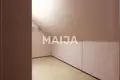 3 bedroom house 120 m² Seinäjoki sub-region, Finland