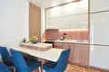 Appartement 1 chambre 43 m² Boreti, Monténégro