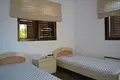 Townhouse 4 bedrooms 135 m² Kassandra Municipality, Greece