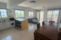 2 bedroom apartment 90 m² in Paphos Municipality, Cyprus