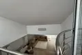 3-Schlafzimmer-Villa 220 m² Umag, Kroatien