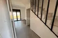 2 bedroom house 71 m² Sozopoli, Greece