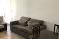 Wohnung 2 Schlafzimmer 95 m² Benidorm, Spanien