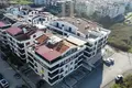 Appartement 5 chambres 210 m², Turquie
