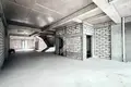 Nieruchomości komercyjne 229 m² w Sangkat Veal Vong, Kambodża