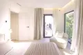 4 bedroom house 168 m² Fuengirola, Spain