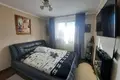 Appartement  Kocharitsa, Bulgarie