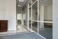Büro 194 m² Moskau, Russland