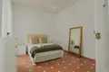 Квартира 5 спален 157 м² Дос-Эрманас, Испания