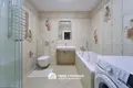 Квартира 3 комнаты 89 м² в Минске, Беларусь