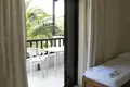 Hotel 6 500 m² Pefkochori, Grecja