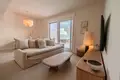 2 bedroom apartment 80 m² Dos Hermanas, Spain
