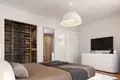 2 room apartment 5 412 m² Vienna, Austria