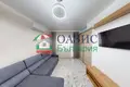 2 bedroom apartment 109 m² Nesebar, Bulgaria