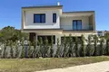 Maison 3 chambres 153 m² Agios Tychonas, Chypre