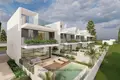 Вилла 3 спальни 145 м² Киссонерга, Кипр