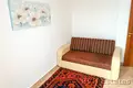 1 bedroom apartment 172 m² Byala, Bulgaria
