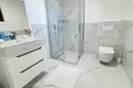 Wohnung 3 zimmer 81 m² Rafailovici, Montenegro