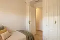 2 bedroom apartment 72 m² Manilva, Spain