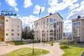 Wohnung  Verwaltungsgemeinschaft Helsinki, Finnland