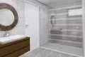 Villa 4 chambres 360 m² Agios Epiktitos, Chypre du Nord