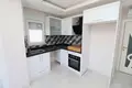 2 bedroom apartment 75 m² Muratpasa, Turkey