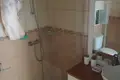 1 bedroom apartment 56 m² in Nesebar, Bulgaria