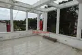 Casa 7 habitaciones 339 m² Municipality of Spata Artemida, Grecia