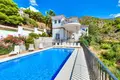 Casa 6 habitaciones 407 m² Mijas, Španjolska