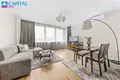 Квартира 3 комнаты 90 м² в Вильнюсе, Литва