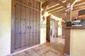 Дом 4 спальни 331 м² Испания, Испания