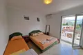 Casa 17 habitaciones  Budva, Montenegro