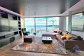 Wohnung 3 Schlafzimmer 285 m² Boreti, Montenegro
