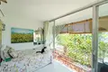 Wohnung 1 Schlafzimmer 61 m² Bel Air, Spanien