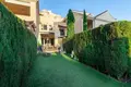 Квартира 2 спальни 180 м² Марбелья, Испания