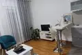 1 room studio apartment 26 m², Montenegro