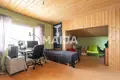 Maison 4 chambres 100 m² Tyry, Finlande