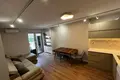 2 bedroom apartment 87 m² Tbilisi, Georgia
