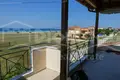 Appartement 5 chambres 156 m² Paralia Dionisiou, Grèce