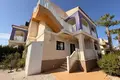 Appartement 2 chambres 76 m² Urbanizacion Dona Pepa, Espagne