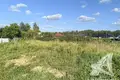 Grundstück  Znamienski sielski Saviet, Belarus