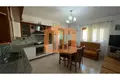3 room apartment 76 m² in Bashkia Durres, Albania