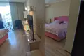 1 bedroom apartment 87 m² Sveti Vlas, Bulgaria