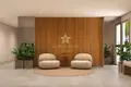 2 bedroom apartment 38 m² Ibiuna, Brazil